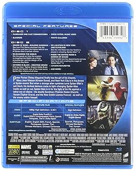 Man RAYS 3形態 Blu-ray Amazon.co.jp: 【メーカー特典あり】RAYS 3形態同時購入セット